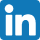 Find us on LinkedIn