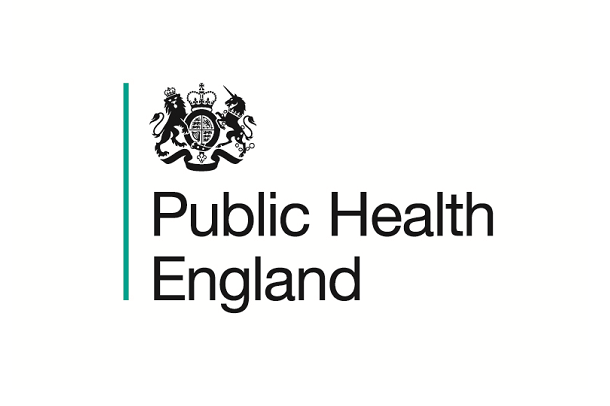 Public Health England