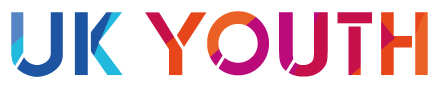 UK Youth logo