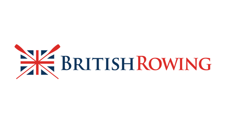 British Rowing