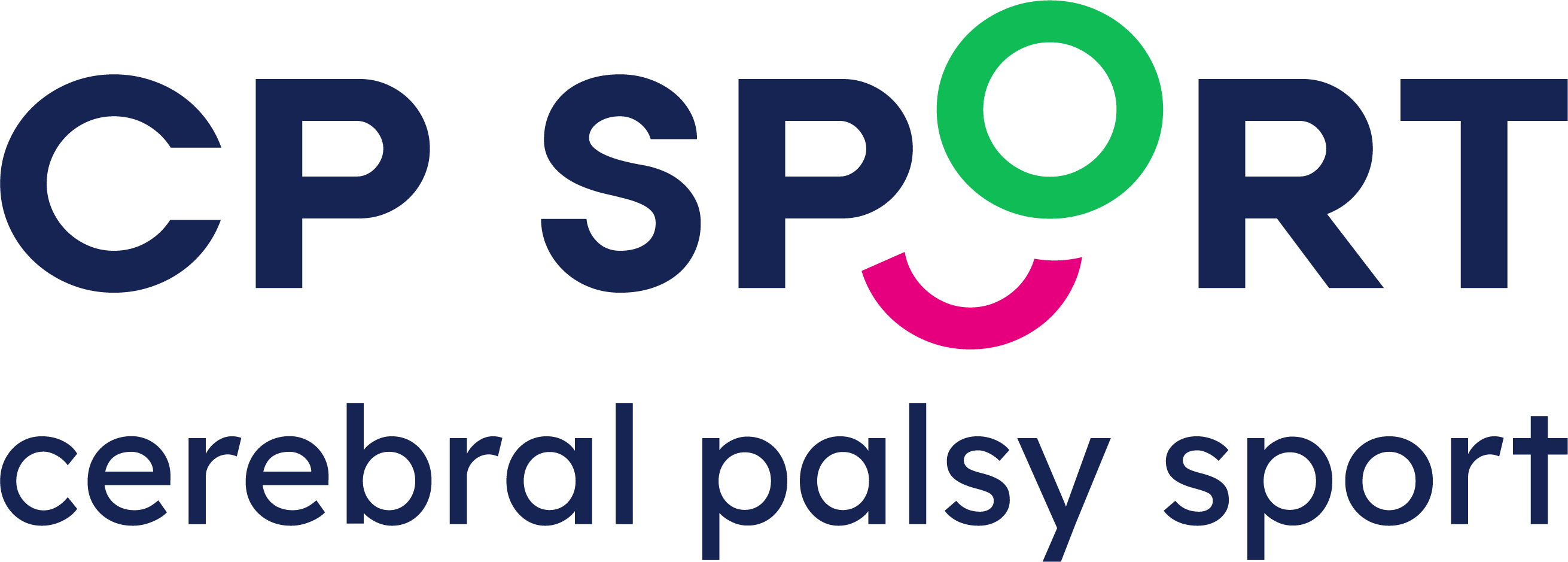 Cerebral Palsy Sport