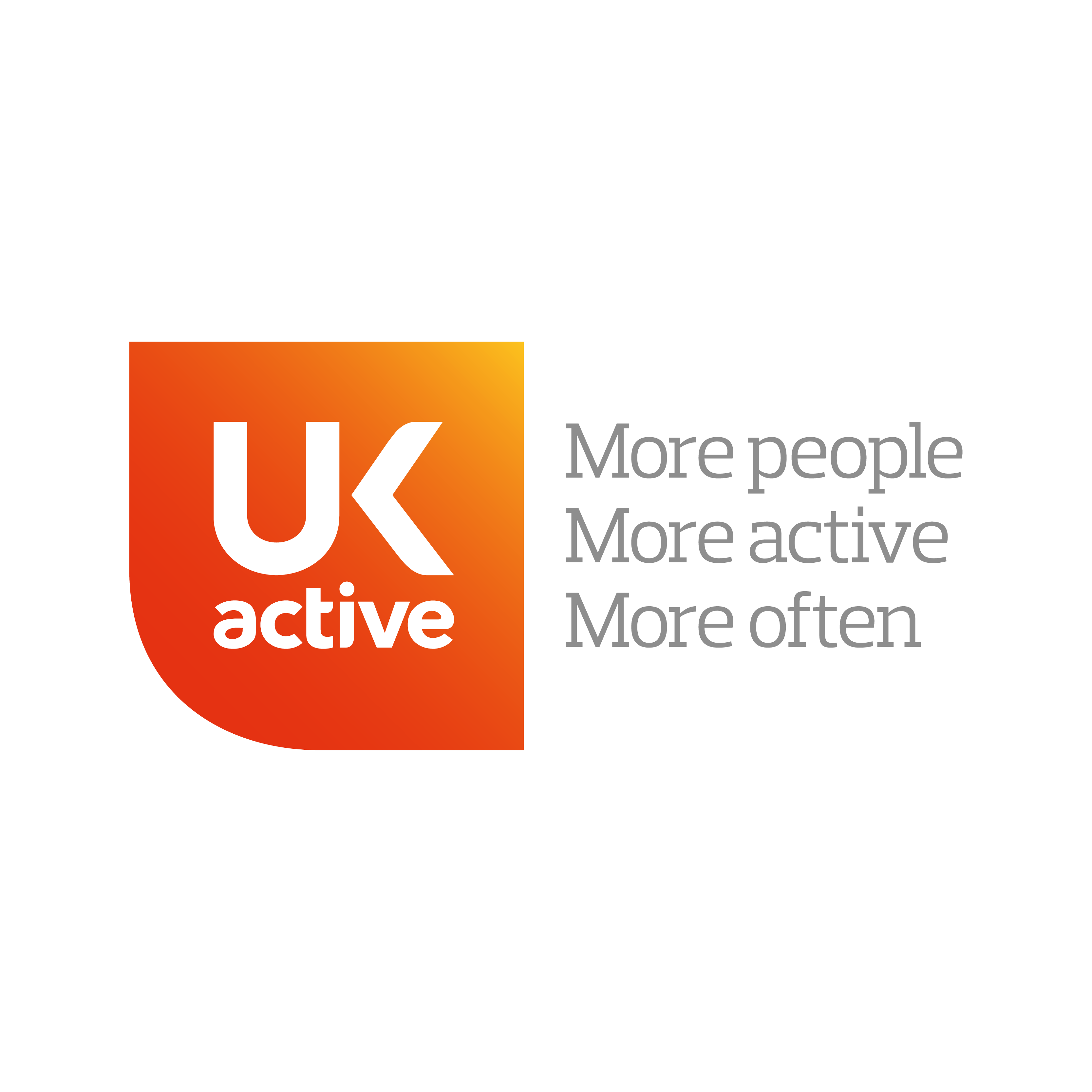 UK Active